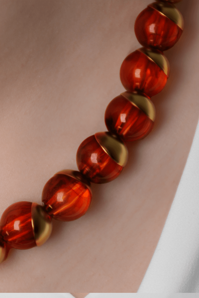 COLLAR_MUJER-XUSS_OL1126-35_AMBAR_2