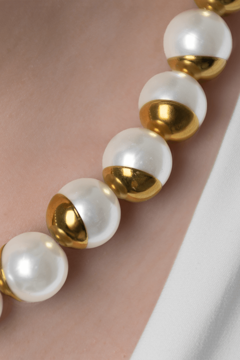 COLLAR_MUJER-XUSS_OL1126-35_BLANCO_2