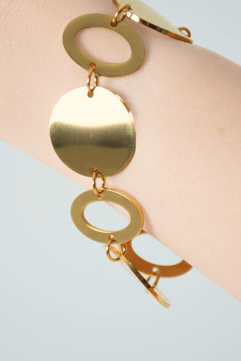 PULSERA_MUJER_XUSS_E-035-260-040_DORADO_1