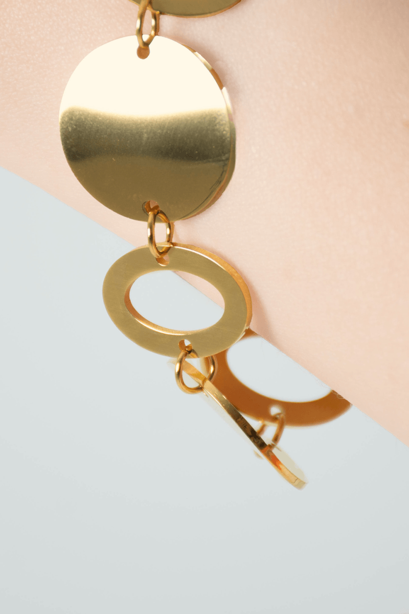 PULSERA_MUJER_XUSS_E-035-260-040_DORADO_2