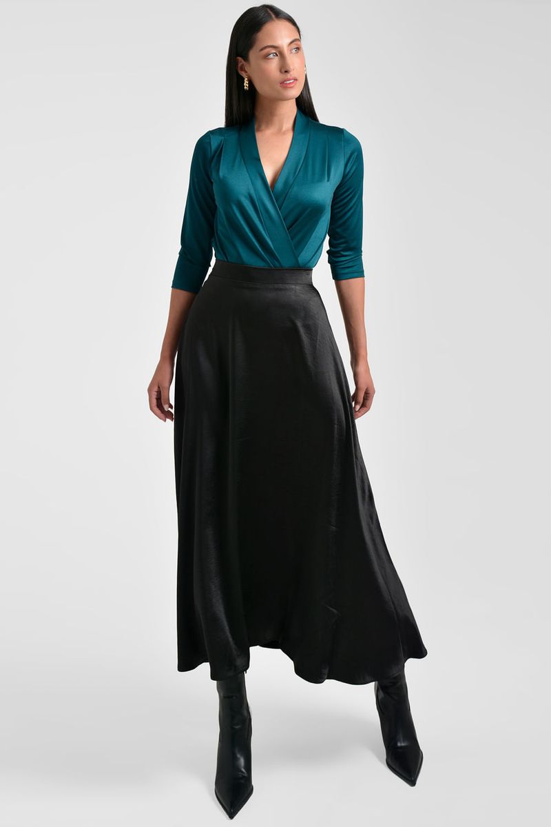 FALDA_MUJER_XUSS_FA-0025_NEGRO_1