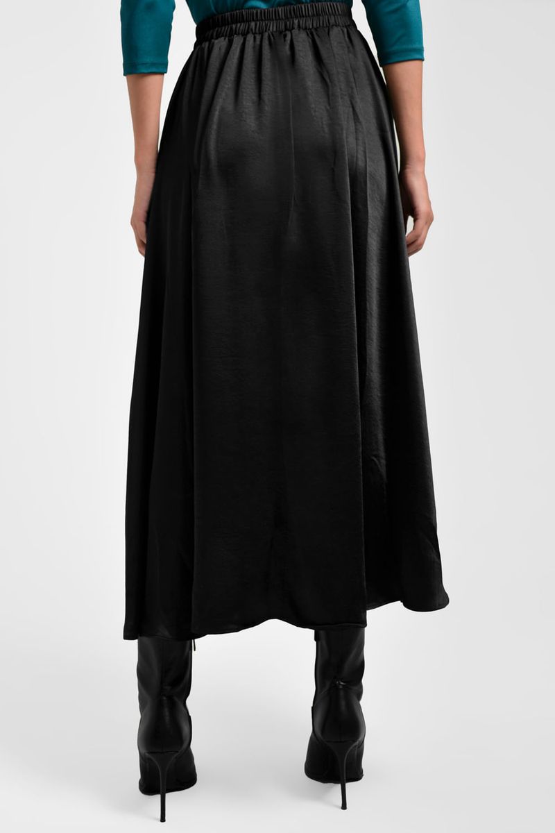 FALDA_MUJER_XUSS_FA-0025_NEGRO_3