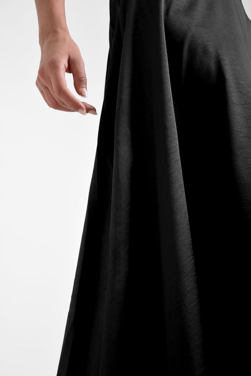 FALDA_MUJER_XUSS_FA-0025_NEGRO_4