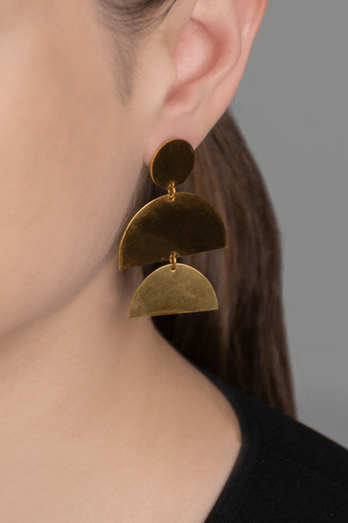 ARETES FIGURAS GEOMÉTRICAS