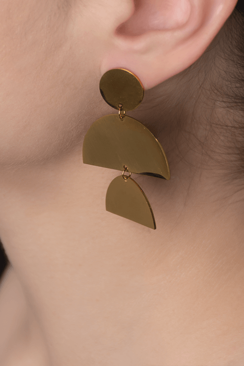 ARETES FIGURAS GEOMÉTRICAS