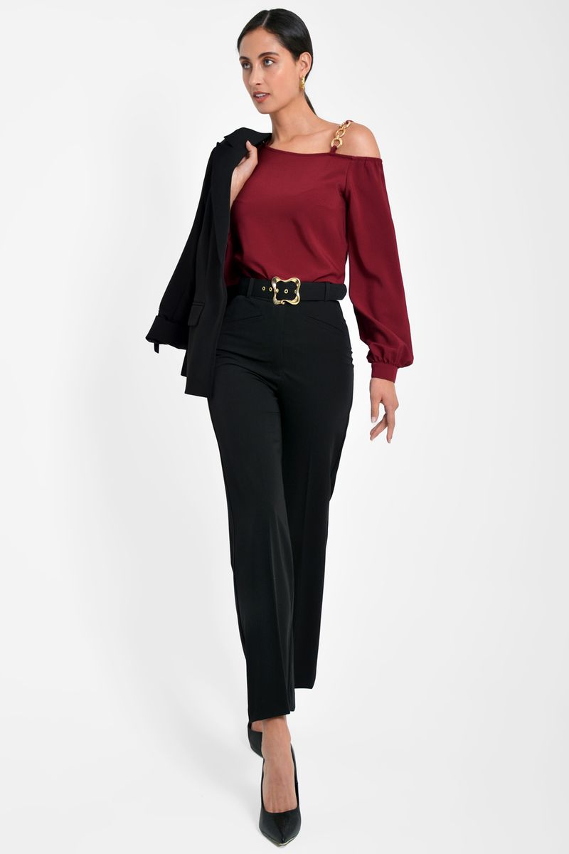 PANTALON_MUJER_XUSS_PA-0224_NEGRO_1
