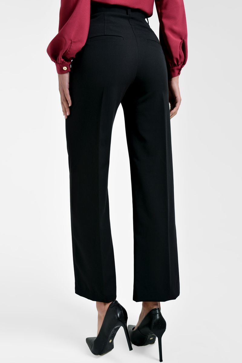PANTALON_MUJER_XUSS_PA-0224_NEGRO_3