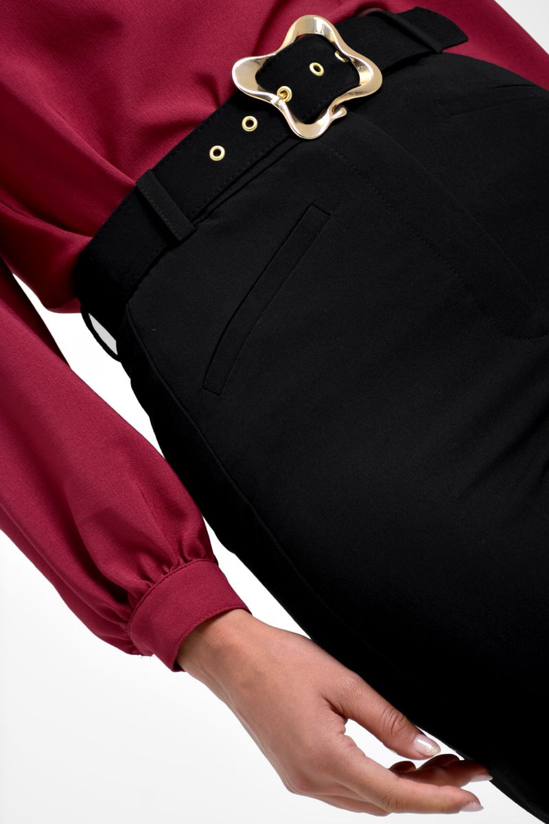 PANTALON_MUJER_XUSS_PA-0224_NEGRO_4