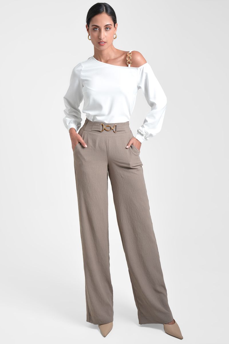PANTALON_MUJER_XUSS_PA-0226_MOCCA_1
