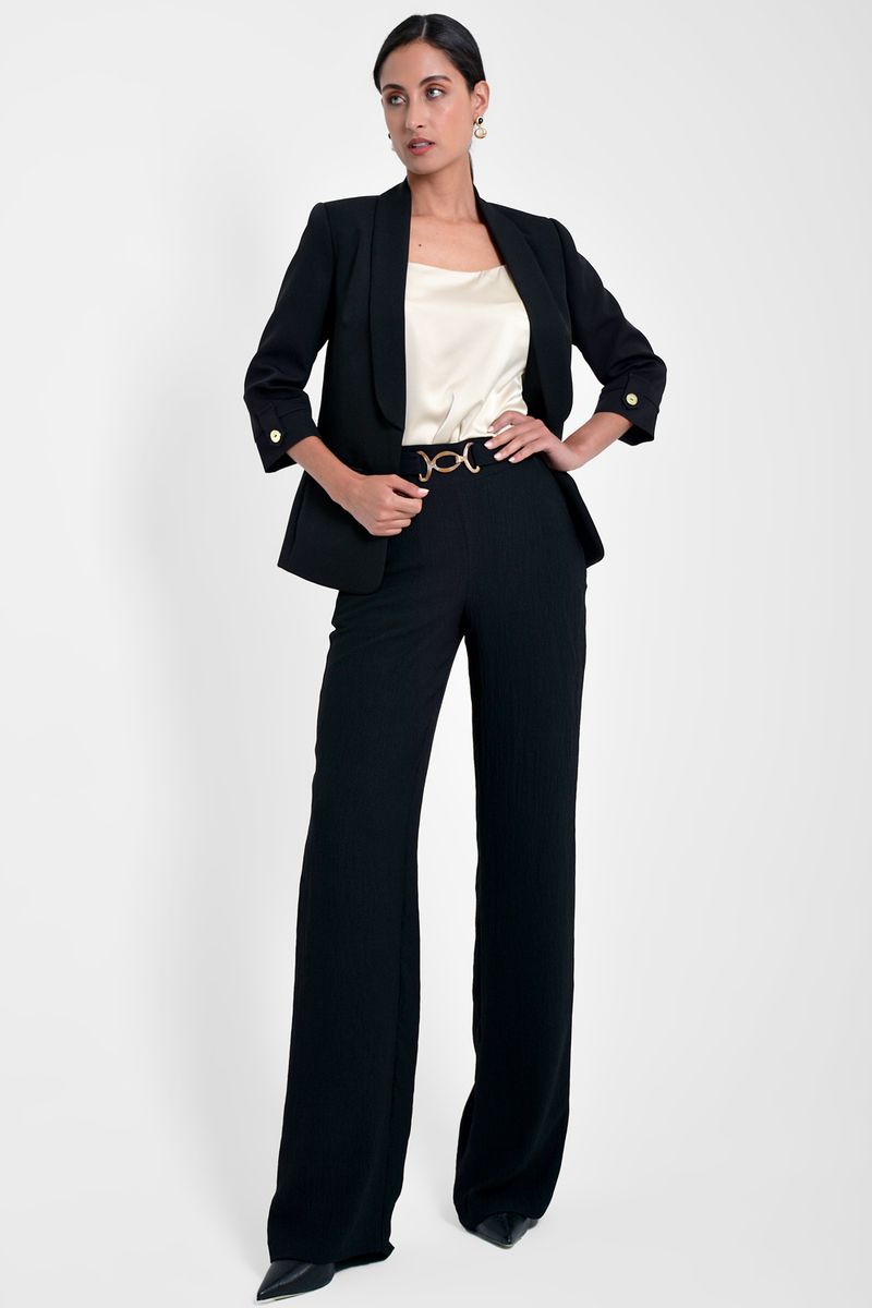 PANTALON_MUJER_XUSS_PA-0226_NEGRO_1