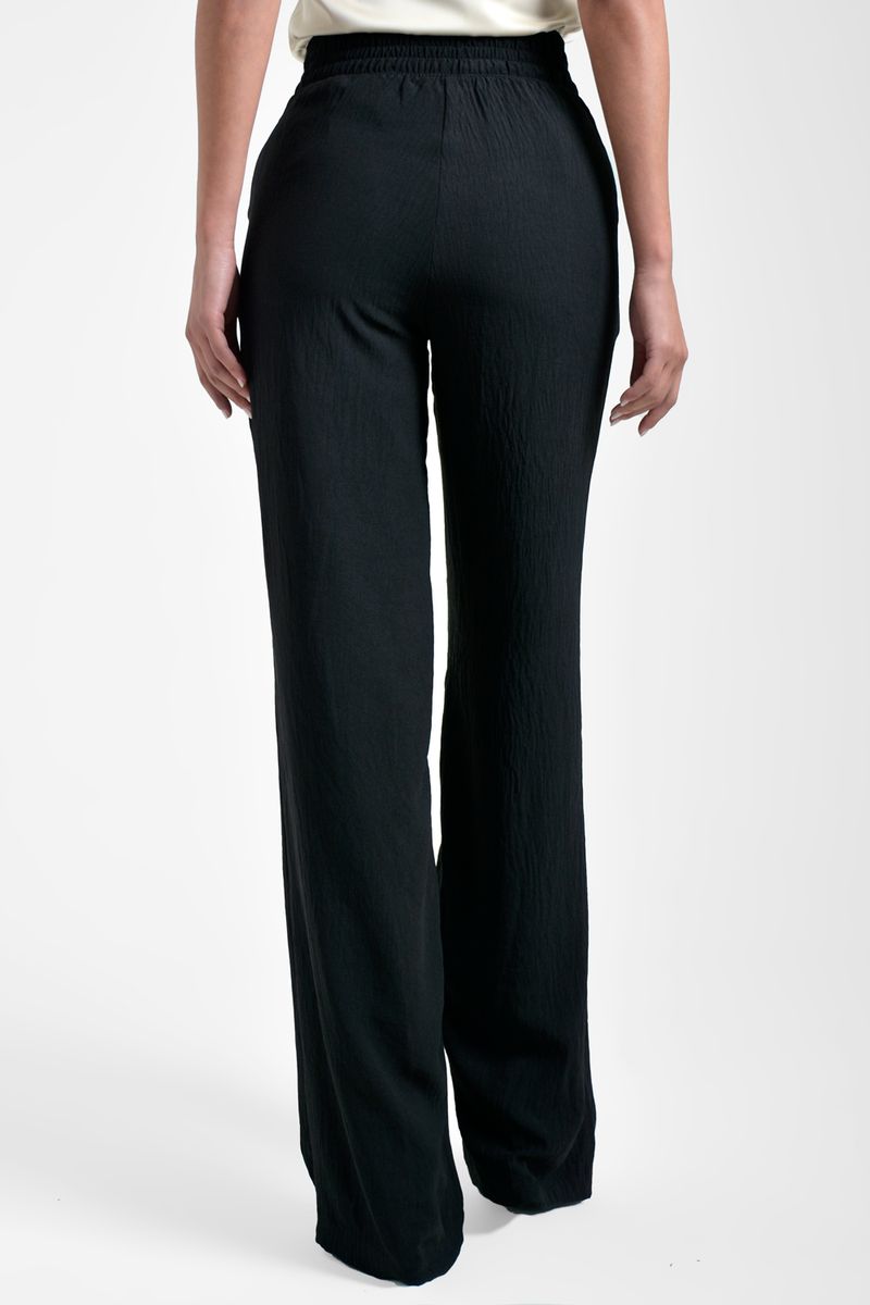 PANTALON_MUJER_XUSS_PA-0226_NEGRO_3