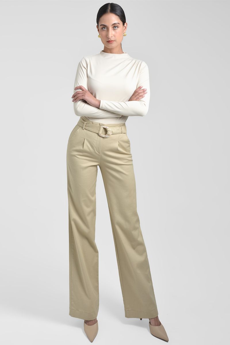 PANTALON_MUJER_XUSS_PA-0228_CAMEL_1