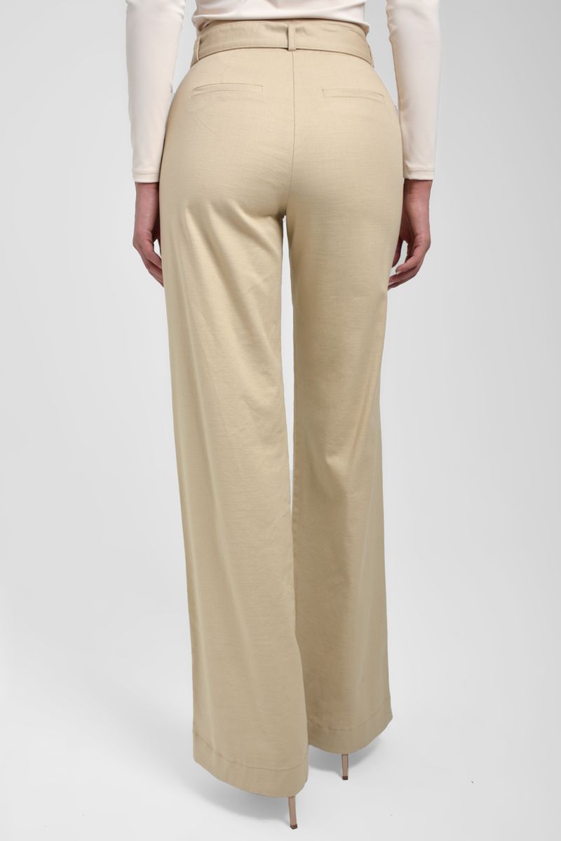 PANTALON_MUJER_XUSS_PA-0228_CAMEL_3