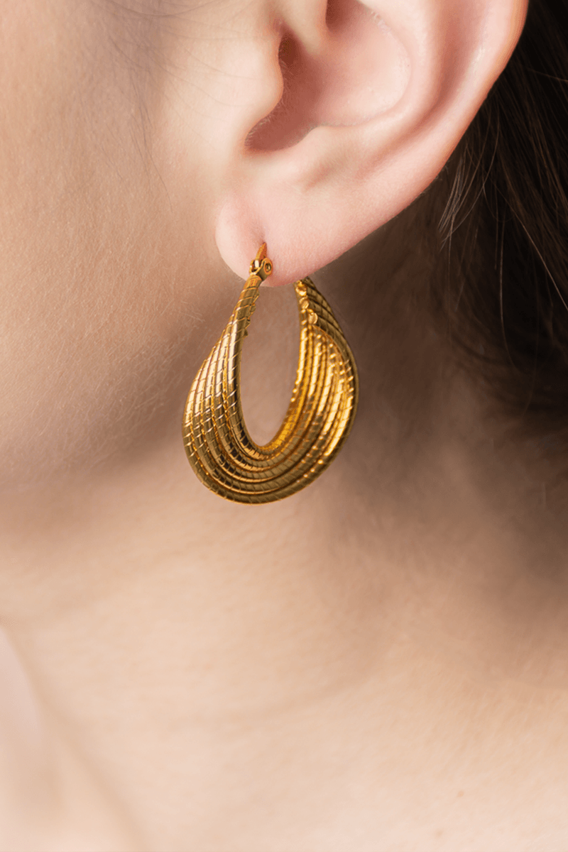 PENDIENTES_MUJER_XUSS_E-0295-160-084_DORADO_1