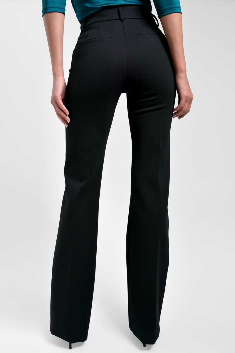 PANTALON_MUJER_XUSS_PA-0230_NEGRO_3