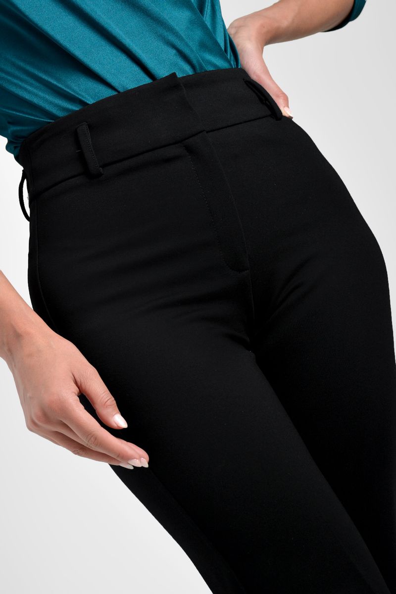 PANTALON_MUJER_XUSS_PA-0230_NEGRO_4