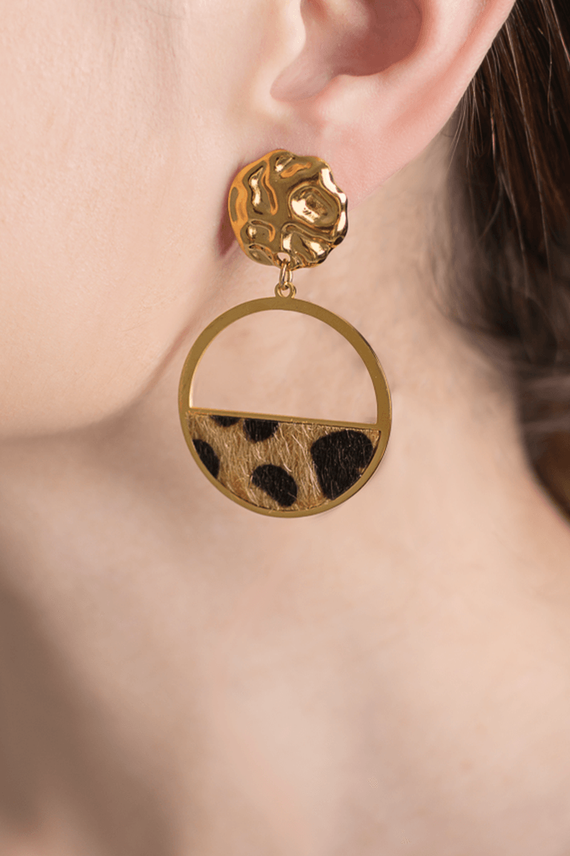 PENDIENTES_MUJER_XUSS_E350-E180-0142_DORADO_1