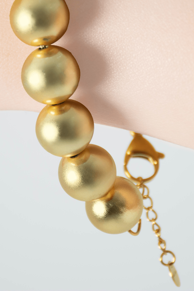 PULSERA_MUJER_XUSS_E0295-464V_DORADO_2