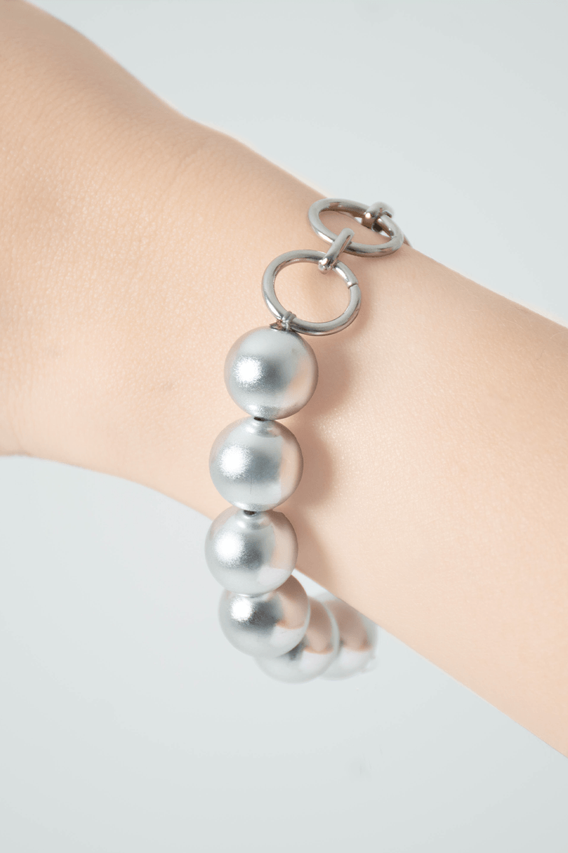 PULSERA_MUJER_XUSS_E0295-464V_PLATEADO_1