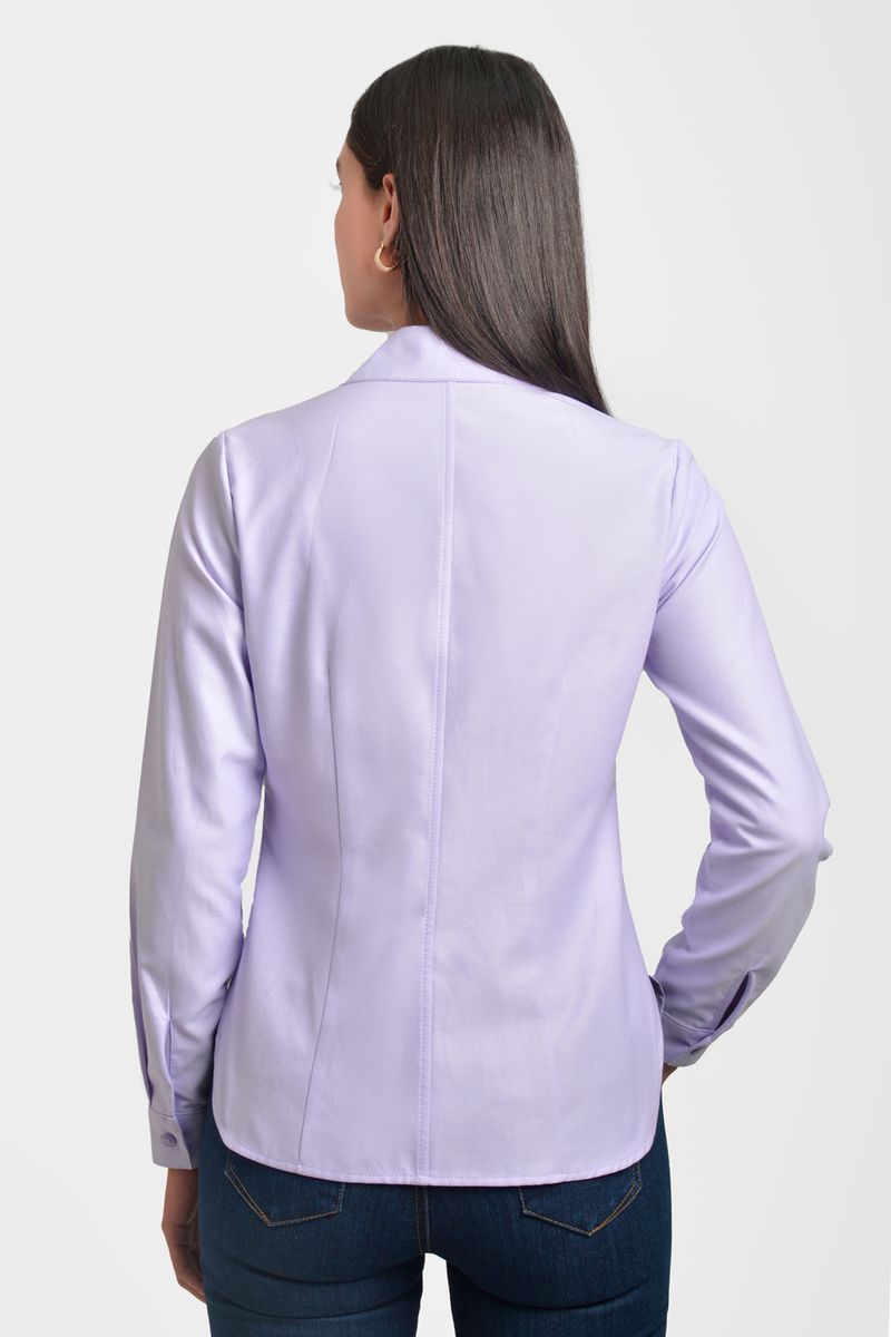 BLUSA_MUJER_XUSS_BL-0363_LILA_3