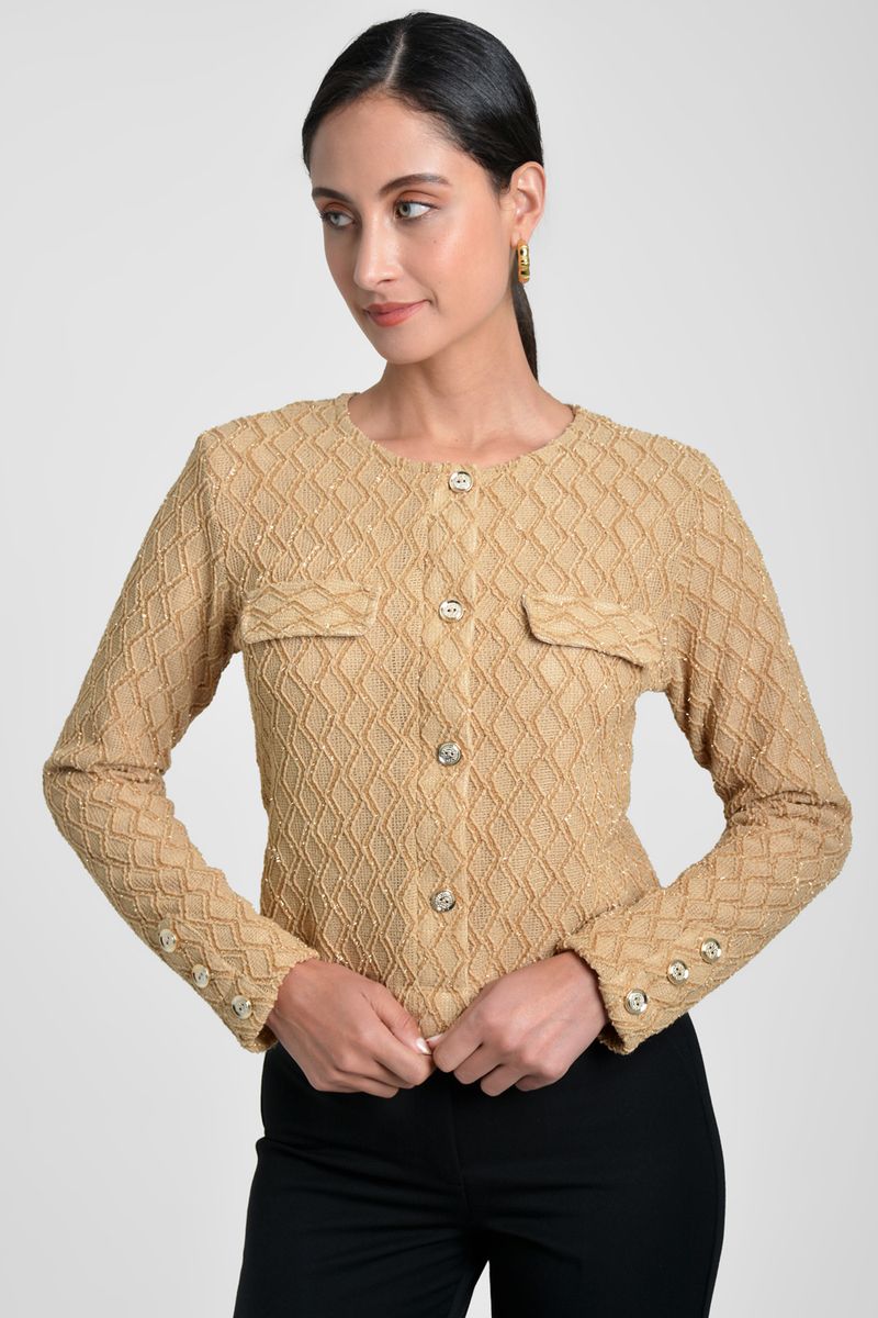 SACO_MUJER_XUSS_SA-0070_CAMEL_2