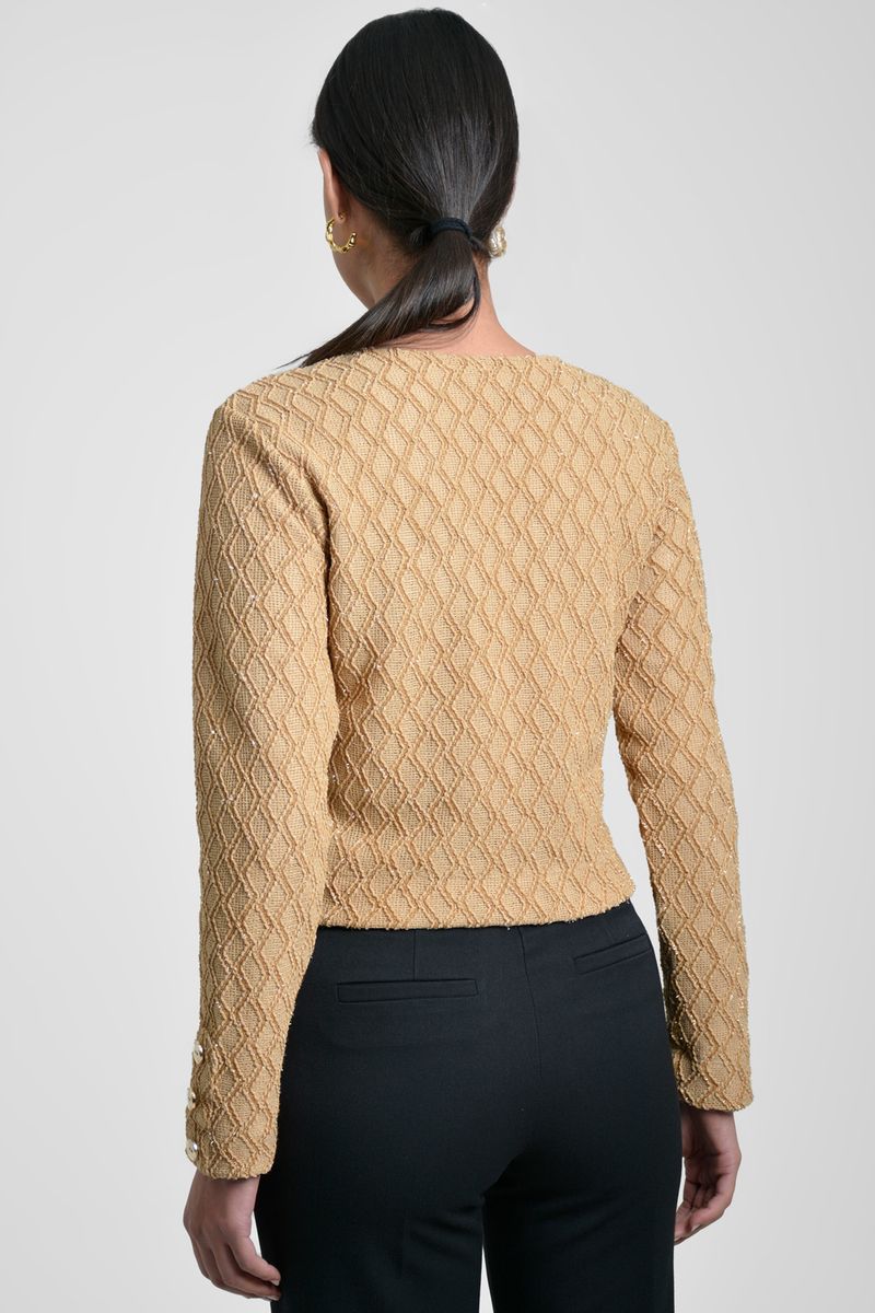 SACO_MUJER_XUSS_SA-0070_CAMEL_3