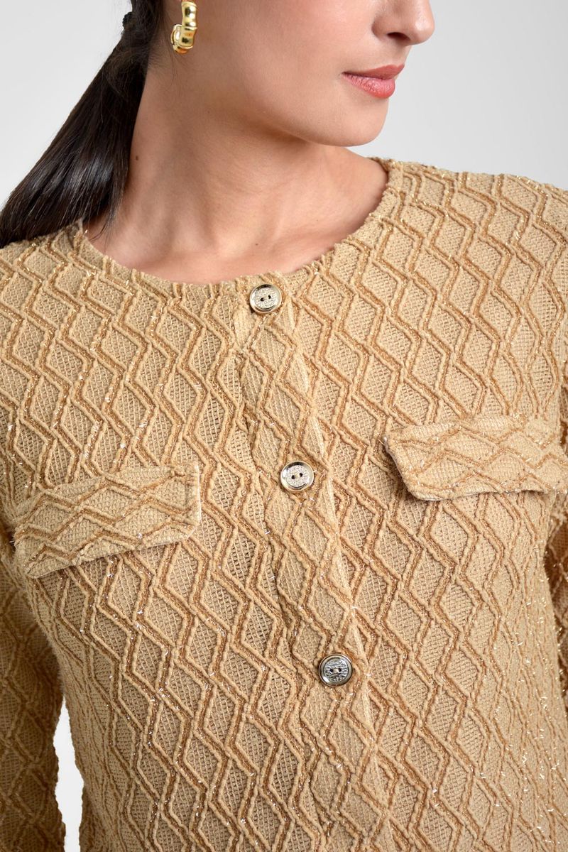 SACO_MUJER_XUSS_SA-0070_CAMEL_4