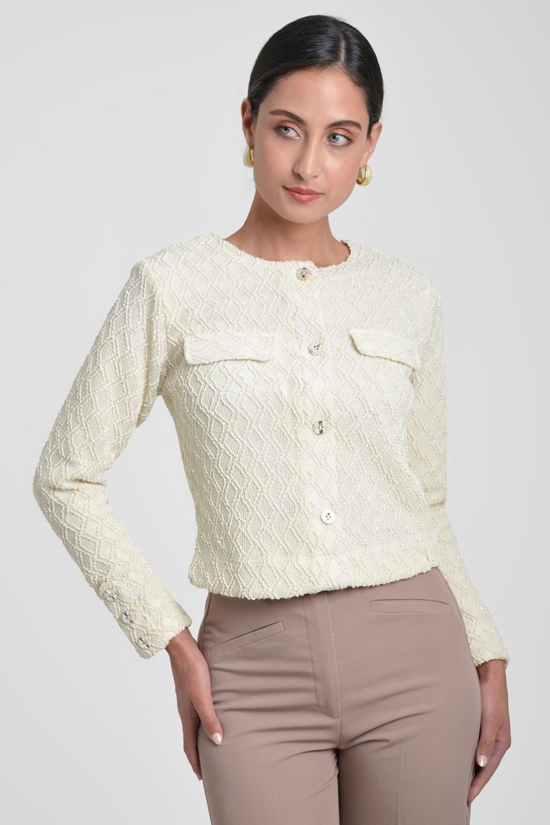 SACO_MUJER_XUSS_SA-0070_IVORY_2