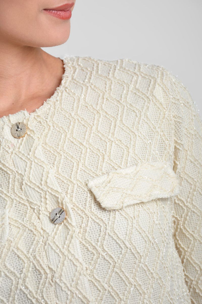 SACO_MUJER_XUSS_SA-0070_IVORY_4
