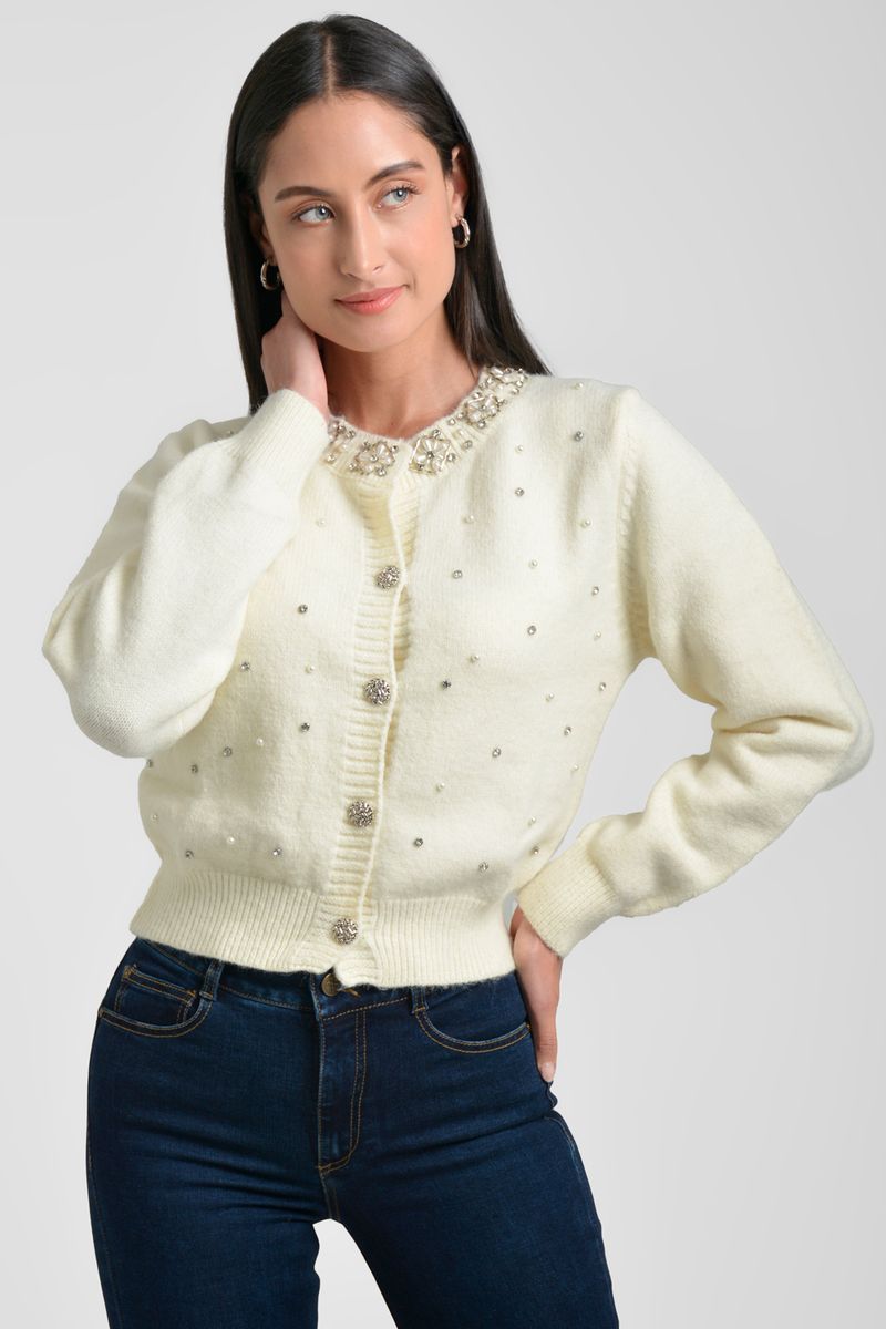 SACO_MUJER_XUSS_SA-0073_BEIGE_2