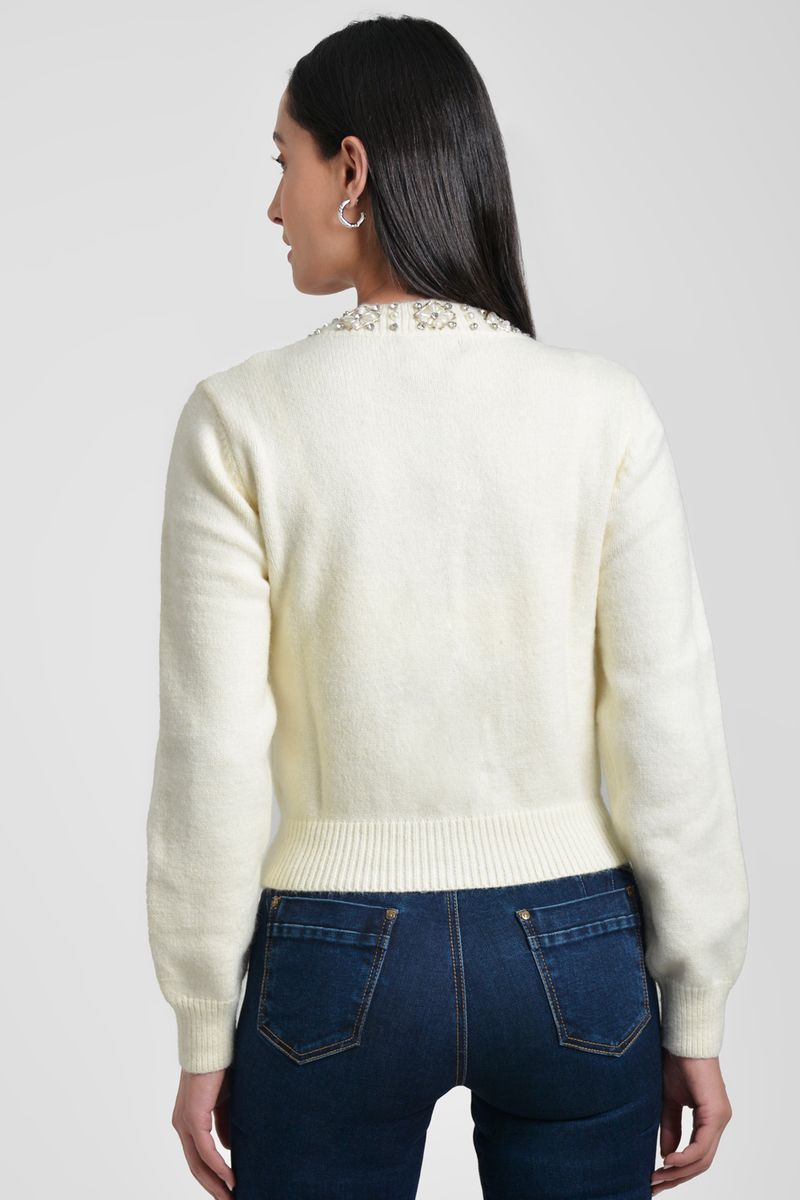 SACO_MUJER_XUSS_SA-0073_BEIGE_3