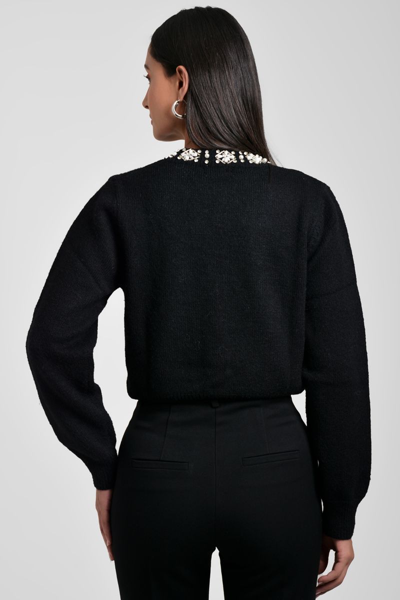 SACO_MUJER_XUSS_SA-0073_NEGRO_3