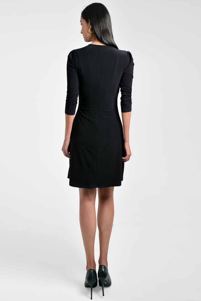 VESTIDO_MUJER_XUSS_VE-0075_NEGRO_3