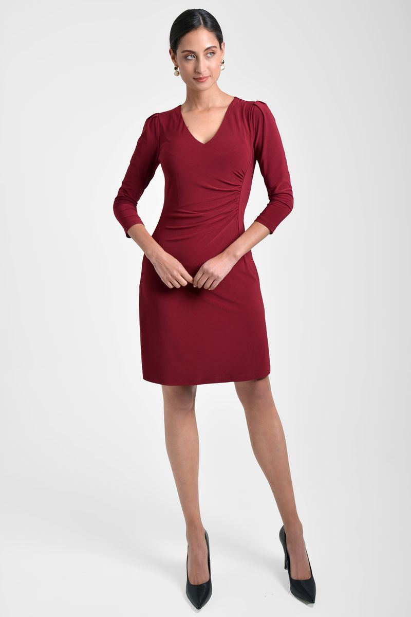 VESTIDO_MUJER_XUSS_VE-0075_VINOTINTO_2