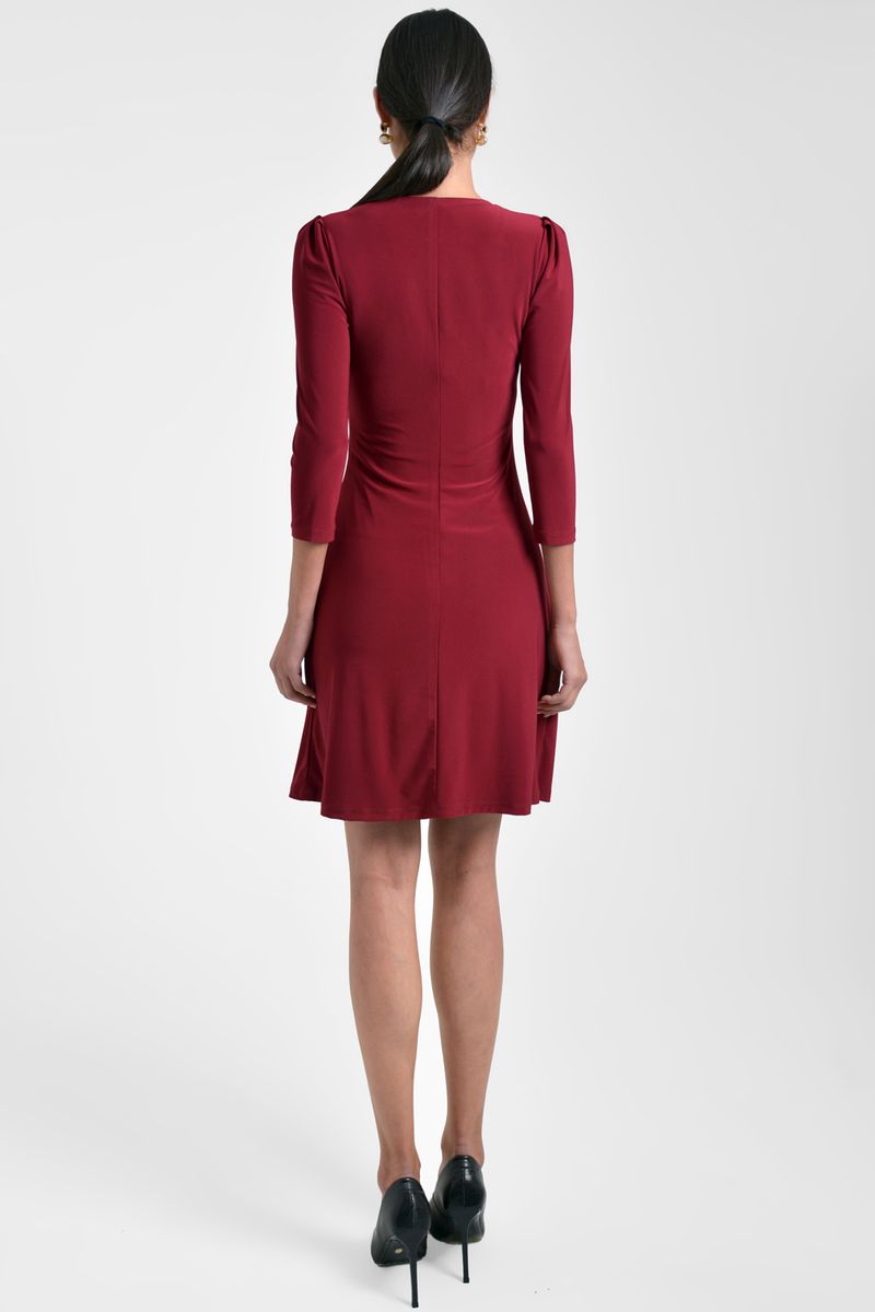 VESTIDO_MUJER_XUSS_VE-0075_VINOTINTO_3