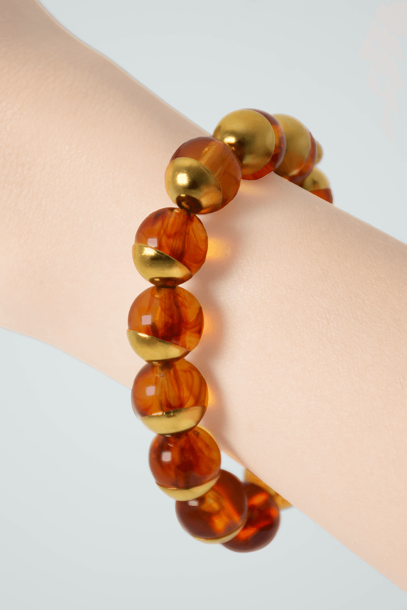 PULSERA_MUJER_XUSS_OL1126-36_AMBAR_1