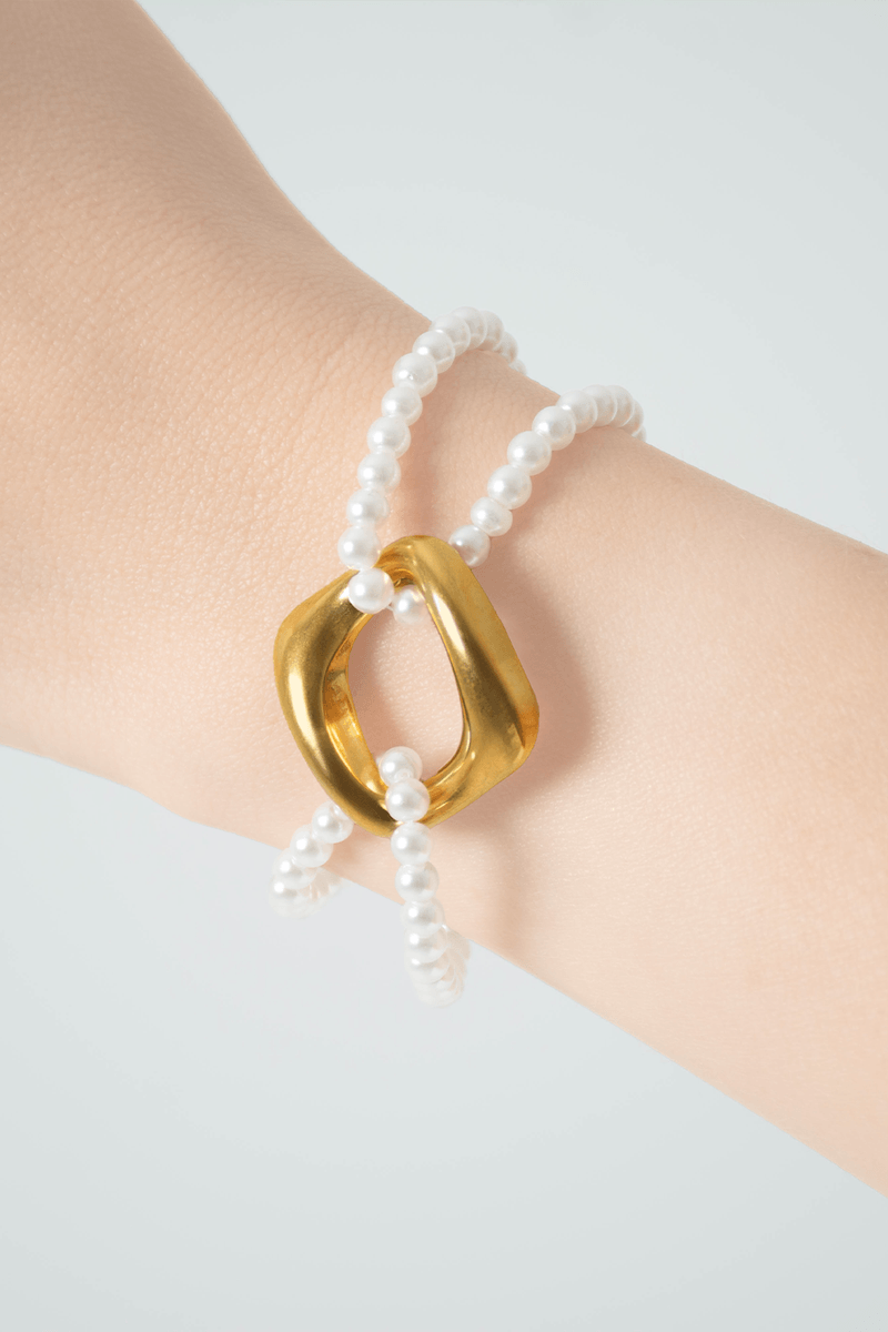 PULSERA_MUJER-XUSS_E295-B180-0006_DORADO_1