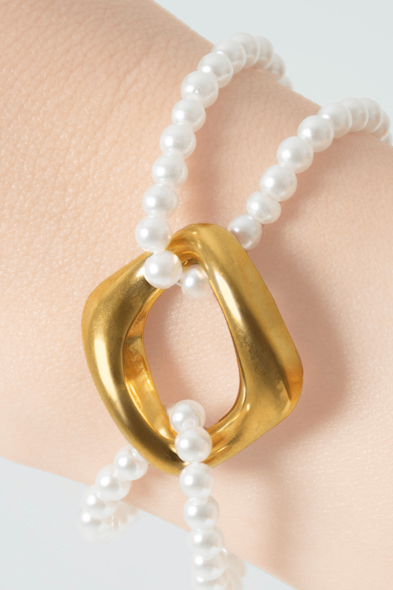 PULSERA_MUJER-XUSS_E295-B180-0006_DORADO_2