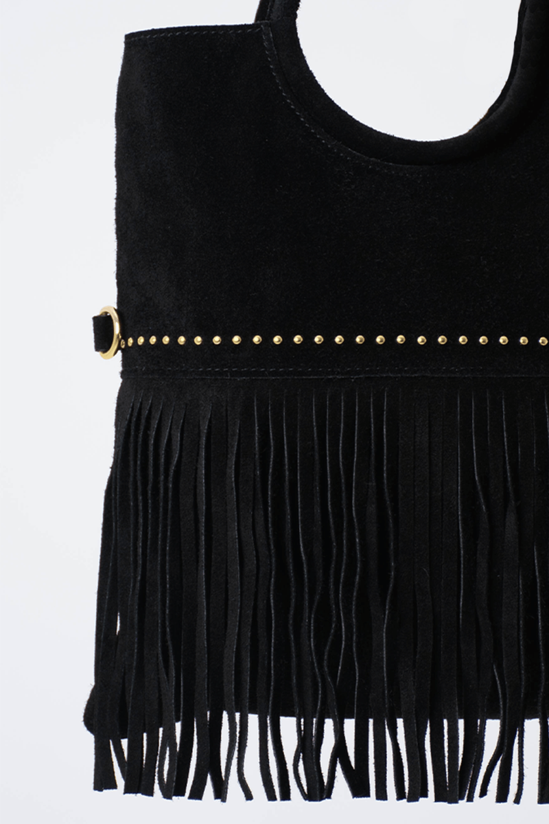 BOLSO_MUJER_XUSS_4246_NEGRO_4