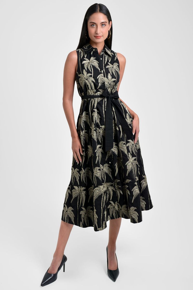 VESTIDO_MUJER_XUSS_VE-0071_NEGRO_1.jpg