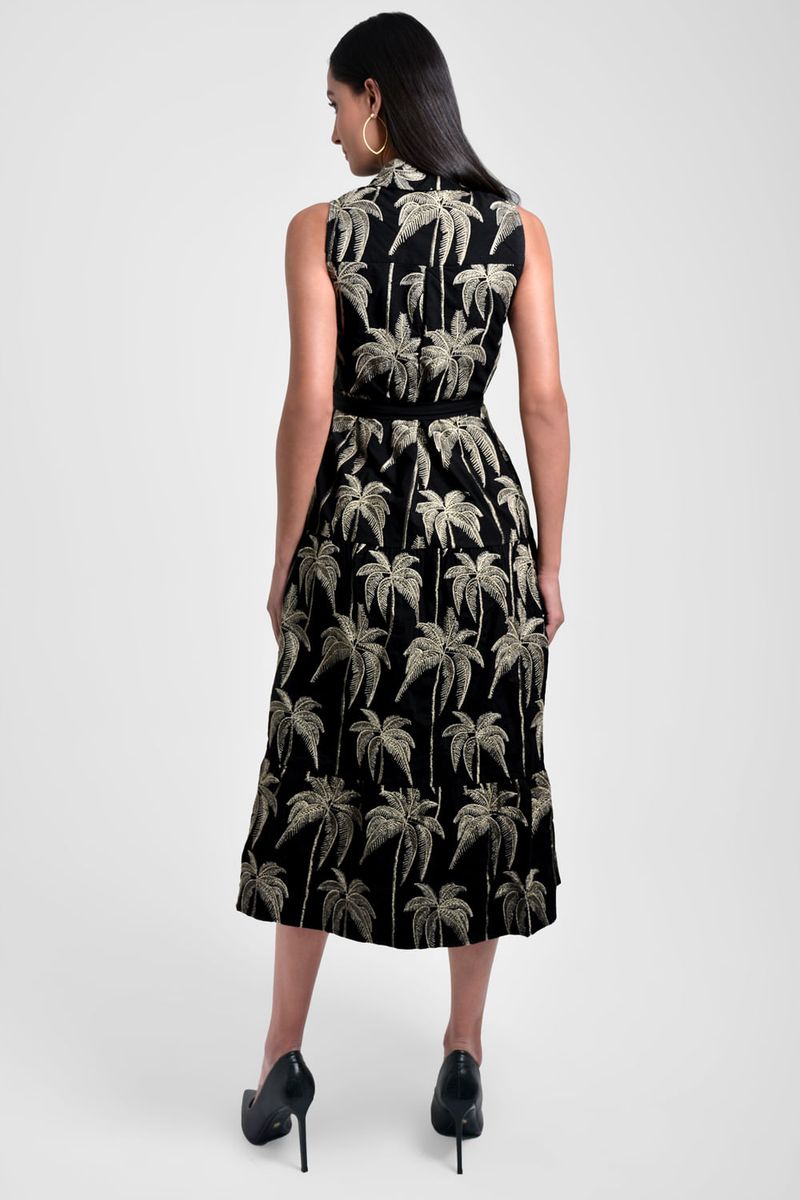 VESTIDO_MUJER_XUSS_VE-0071_NEGRO_3.jpg
