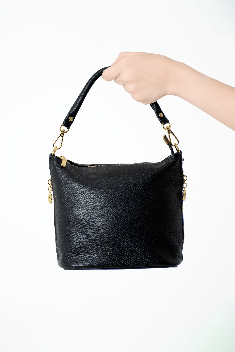 BOLSO_MUJER_XUSS_73051_NEGRO_1