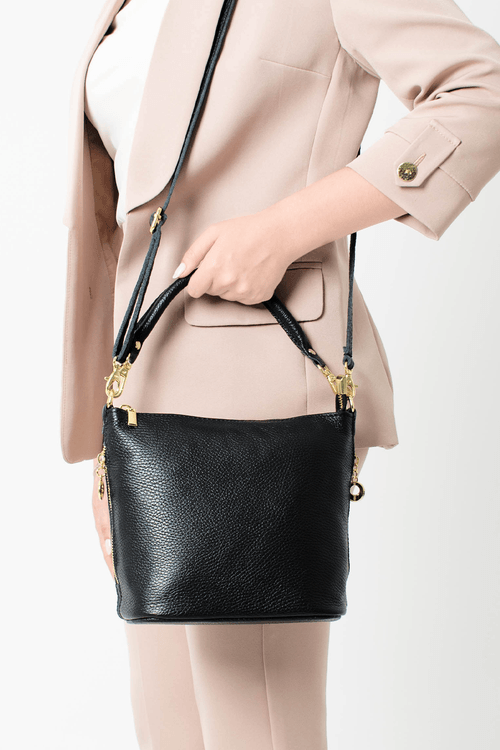 BOLSO MANOS LIBRES