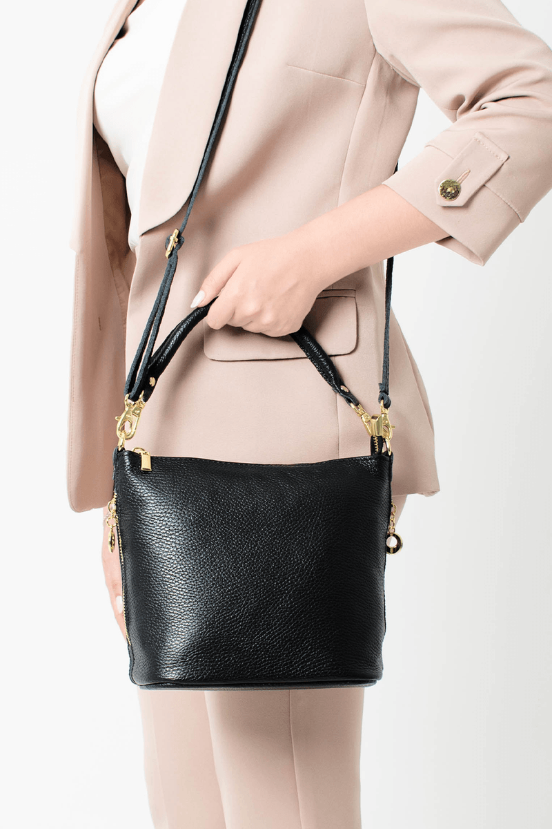 BOLSO_MUJER_XUSS_73051_NEGRO_2