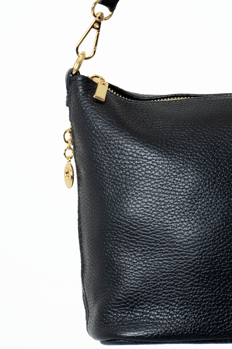 BOLSO_MUJER_XUSS_73051_NEGRO_4