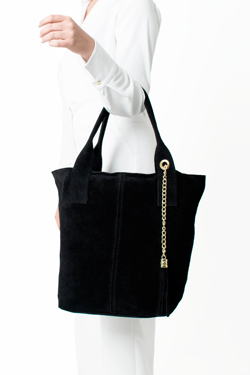 BOLSO_MUJER_XUSS_73053_NEGRO_2