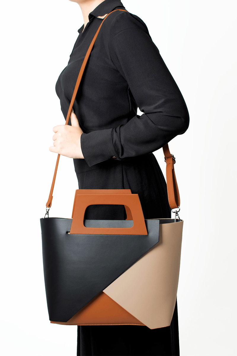 BOLSO_MUJER_XUSS_73101_NEGRO_3
