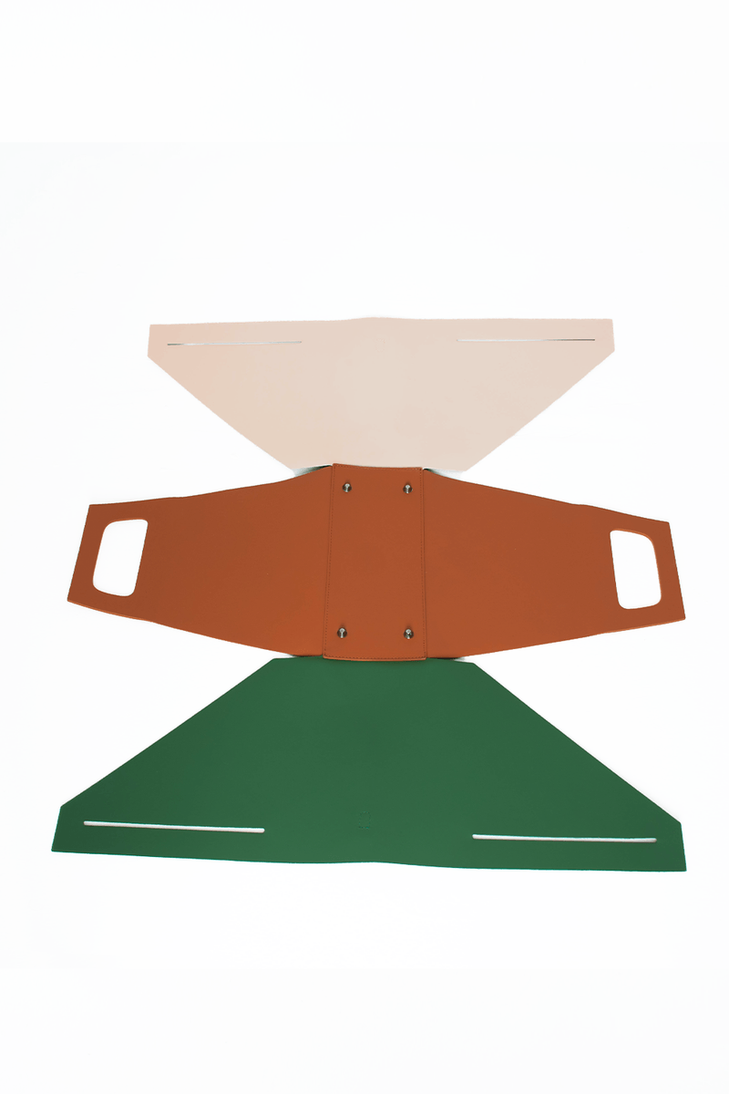 BOLSO_MUJER_XUSS_73101_VERDE_4