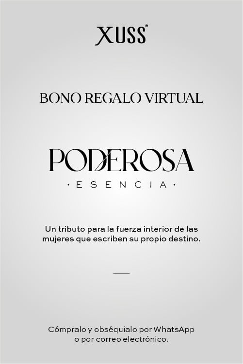 GiftCards-Poderosa-Esencia_Carrusel-Rollover-Bono-Regalo