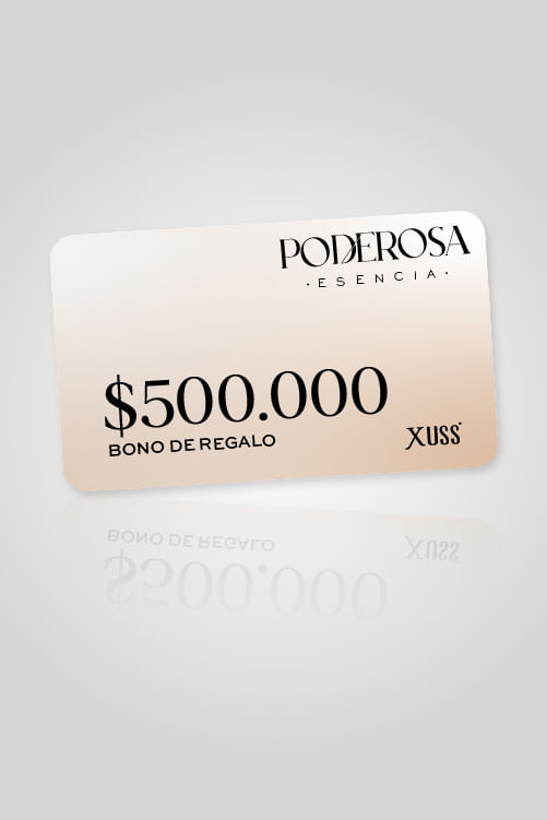 GiftCards-Poderosa-Esencia_Carrusel-Bono-Regalo-G